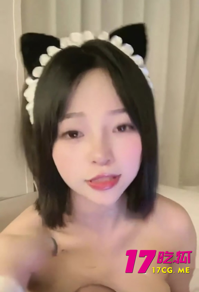 下载 (2)_副本.jpg