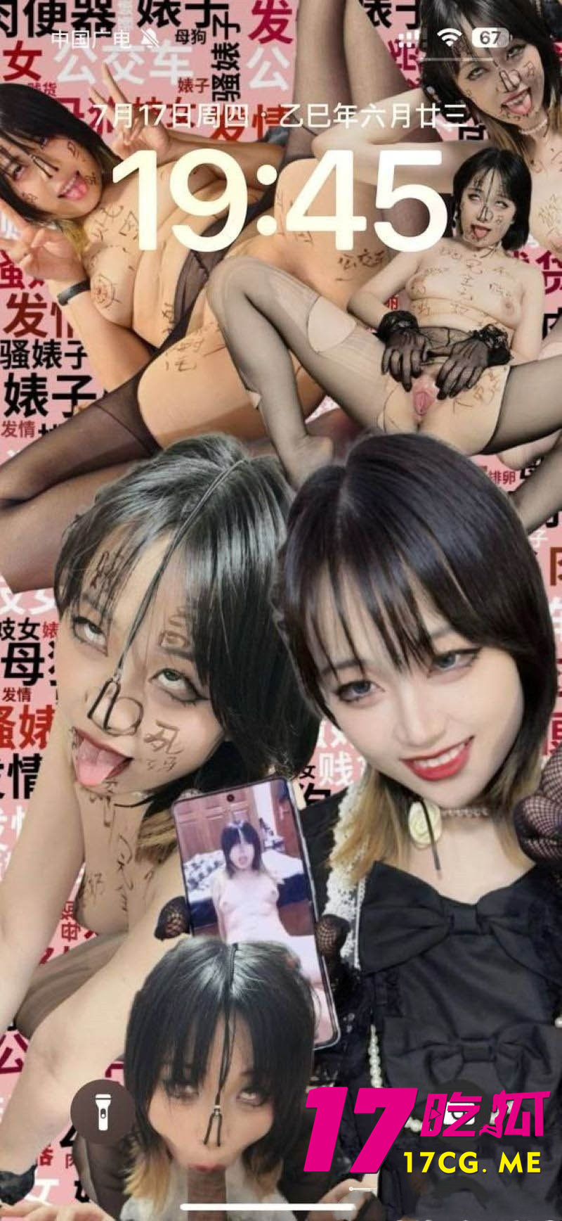 下载_副本.jpg 下载_副本.jpg