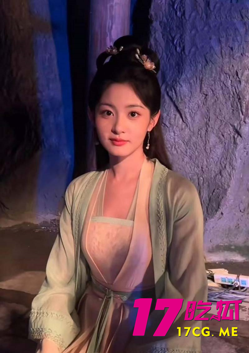 下载 (10)_副本.jpg 下载 (10)_副本.jpg