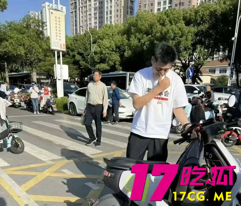 photo_3_2025-08-03_07-21-34.jpg photo_3_2025-08-03_07-21-34.jpg