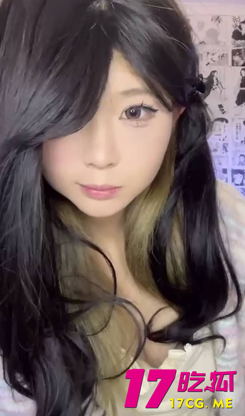 下载 (1)_副本.jpg 下载 (1)_副本.jpg