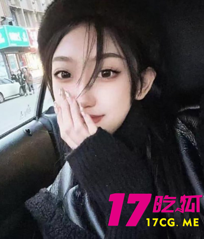 photo_3_2025-08-06_09-31-11.jpg photo_3_2025-08-06_09-31-11.jpg