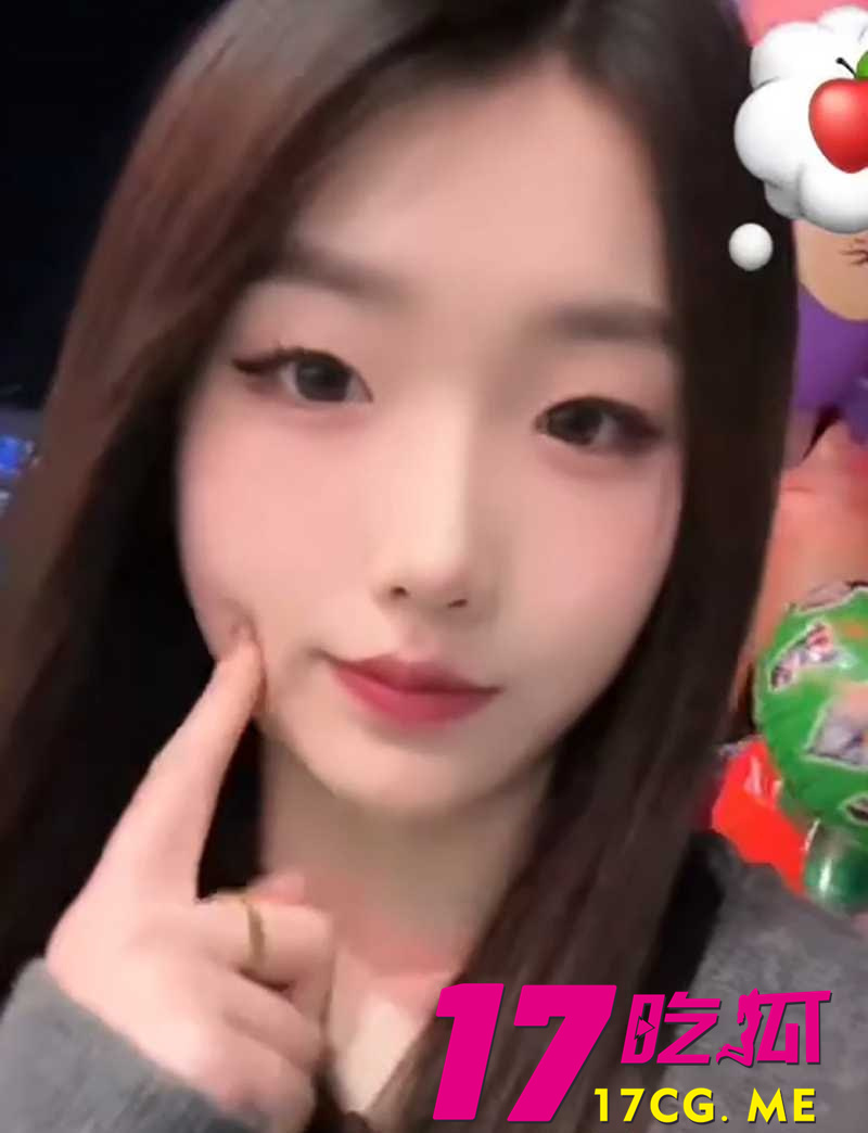 photo_1_2025-07-29_17-07-04.jpg photo_1_2025-07-29_17-07-04.jpg