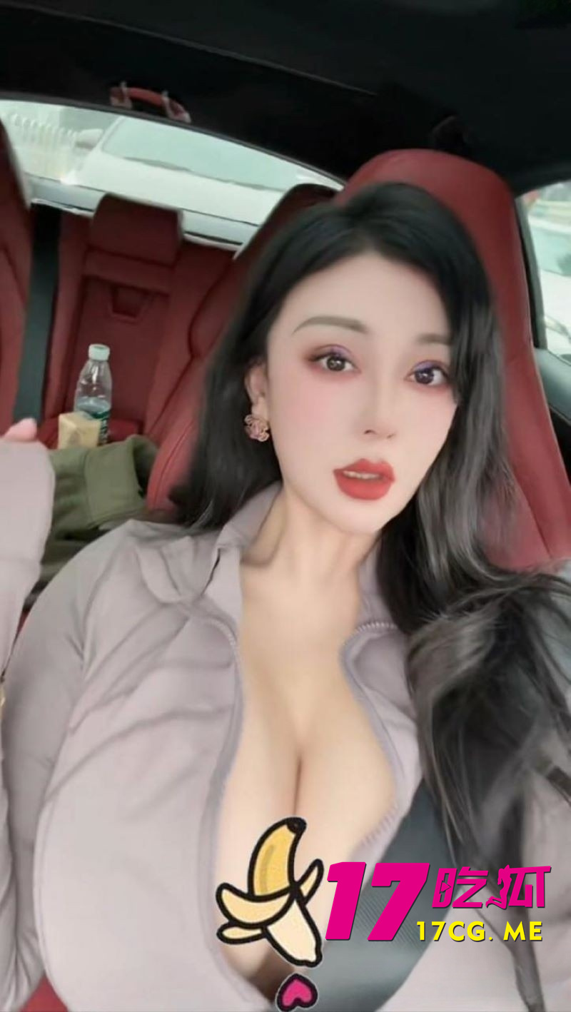 下载 (3)_副本.jpg 下载 (3)_副本.jpg