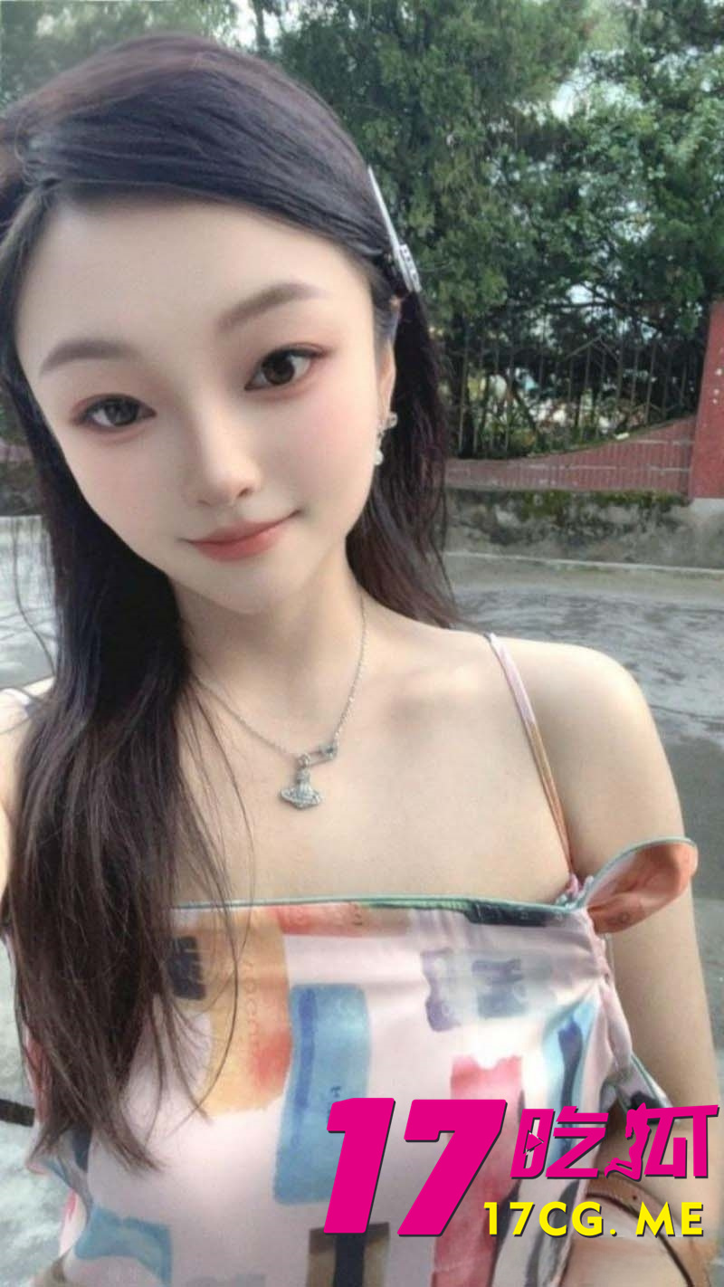 下载 (1)_副本.jpg 下载 (1)_副本.jpg