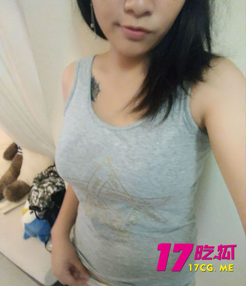 photo_4_2025-07-29_17-32-21.jpg photo_4_2025-07-29_17-32-21.jpg