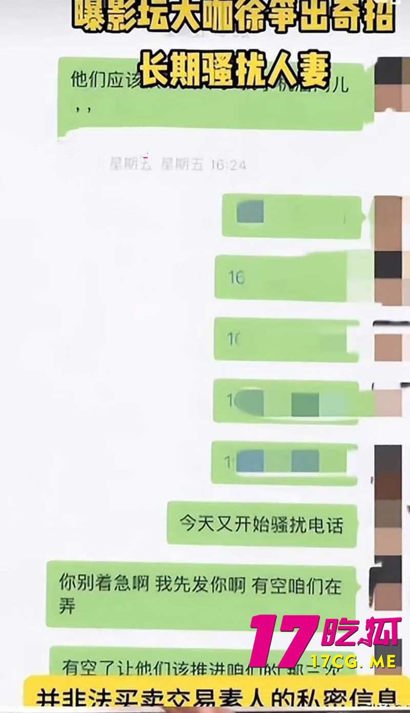 下载 (14)_副本.jpg 下载 (14)_副本.jpg