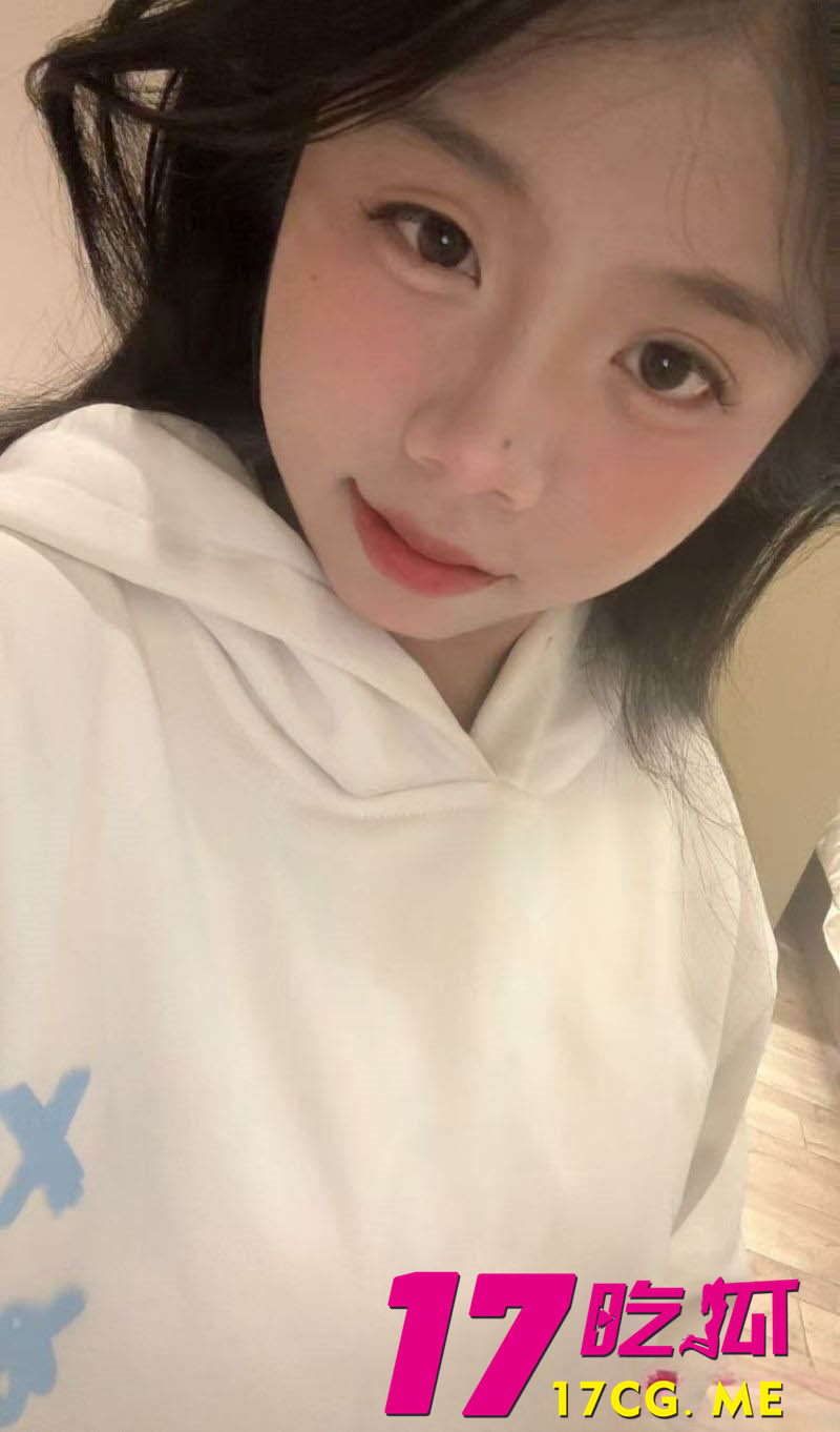 下载_副本.jpg 下载_副本.jpg