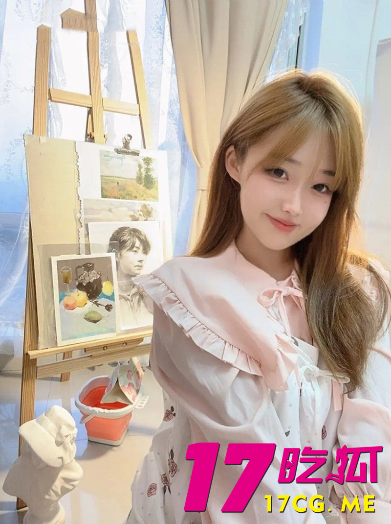 下载_副本.jpg 下载_副本.jpg