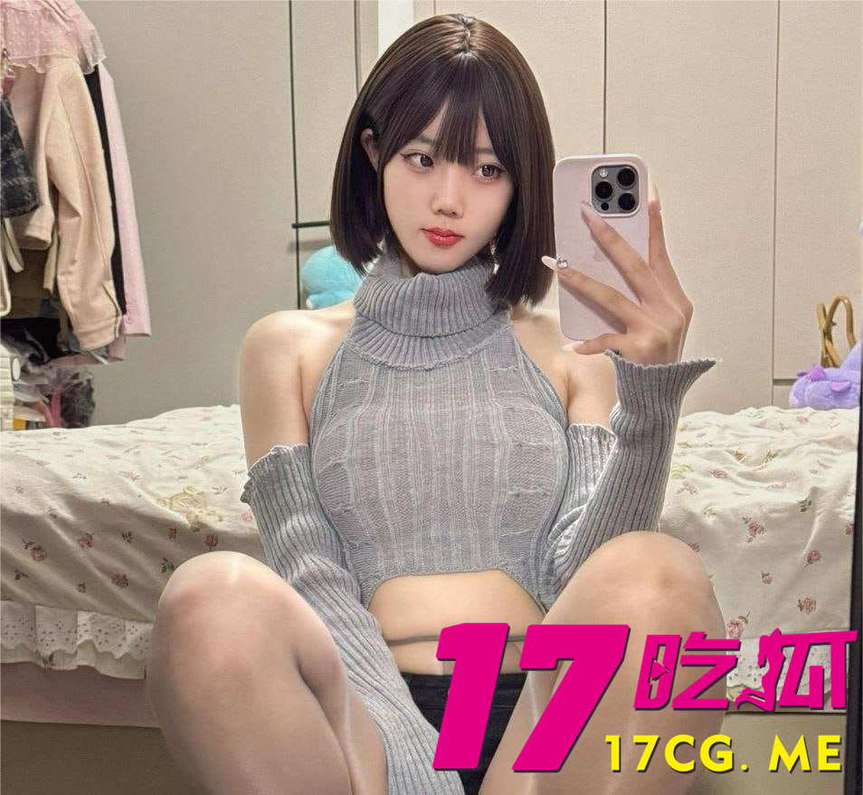 photo_4_2025-08-13_08-04-42.jpg photo_4_2025-08-13_08-04-42.jpg