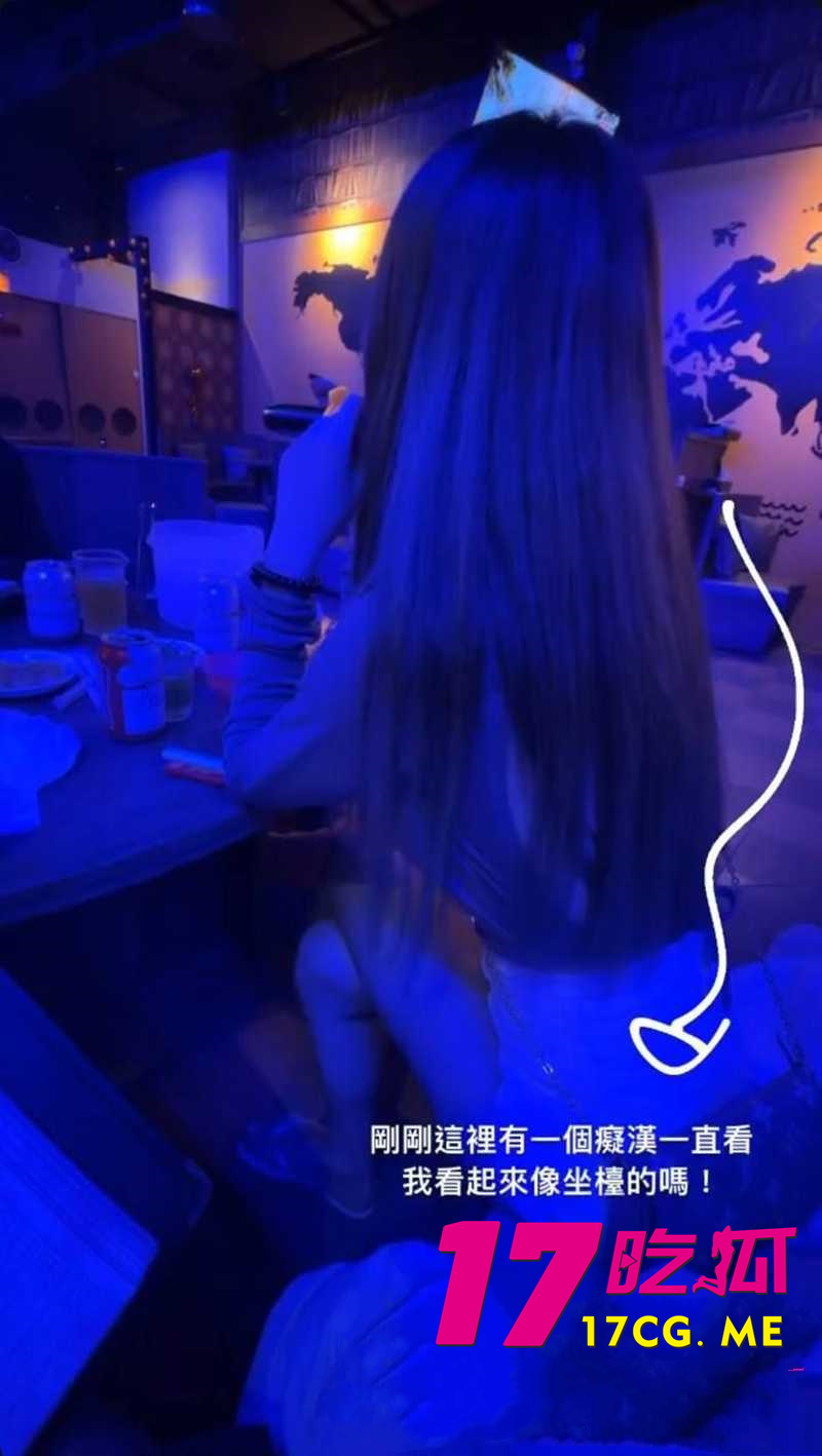 下载 (3)_副本.jpg 下载 (3)_副本.jpg