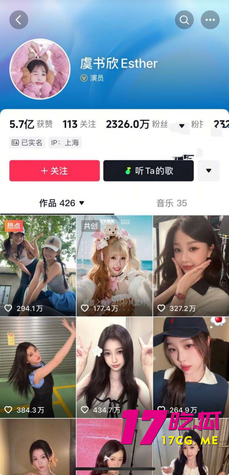 下载 (1)_副本.jpg 下载 (1)_副本.jpg