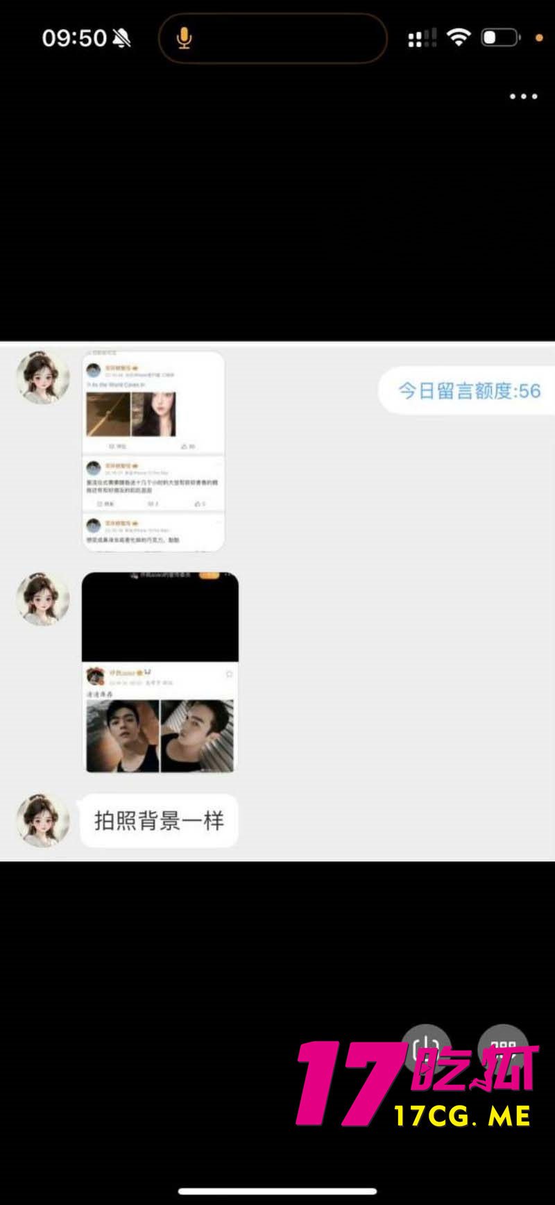 下载 (28)_副本.jpg 下载 (28)_副本.jpg