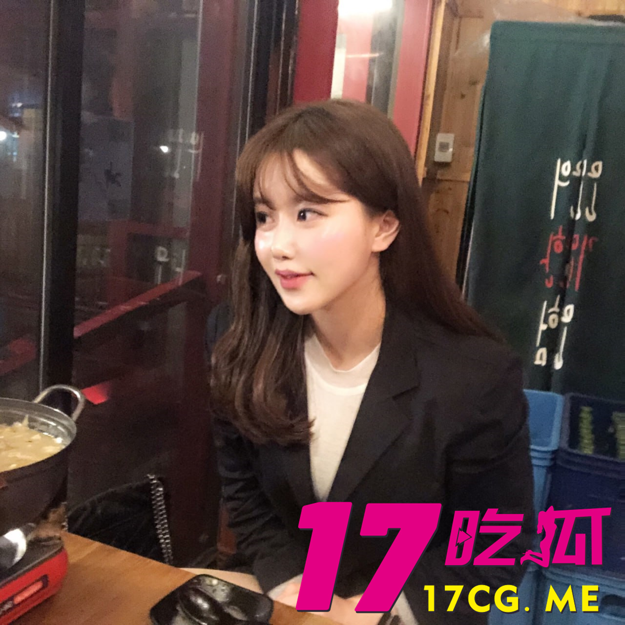 photo_4_2025-08-07_06-54-17.jpg photo_4_2025-08-07_06-54-17.jpg