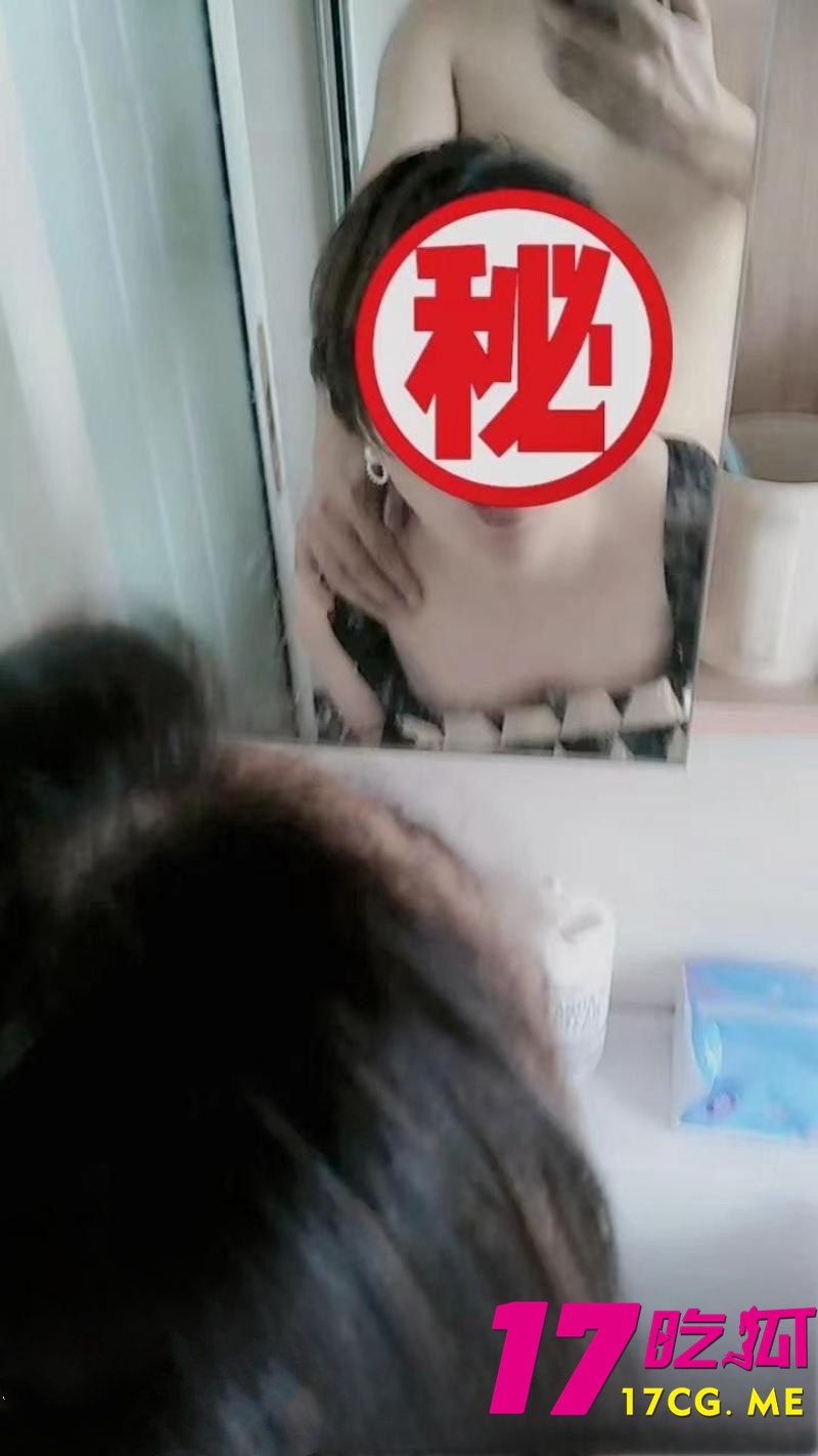 下载 (4)_副本.jpg 下载 (4)_副本.jpg