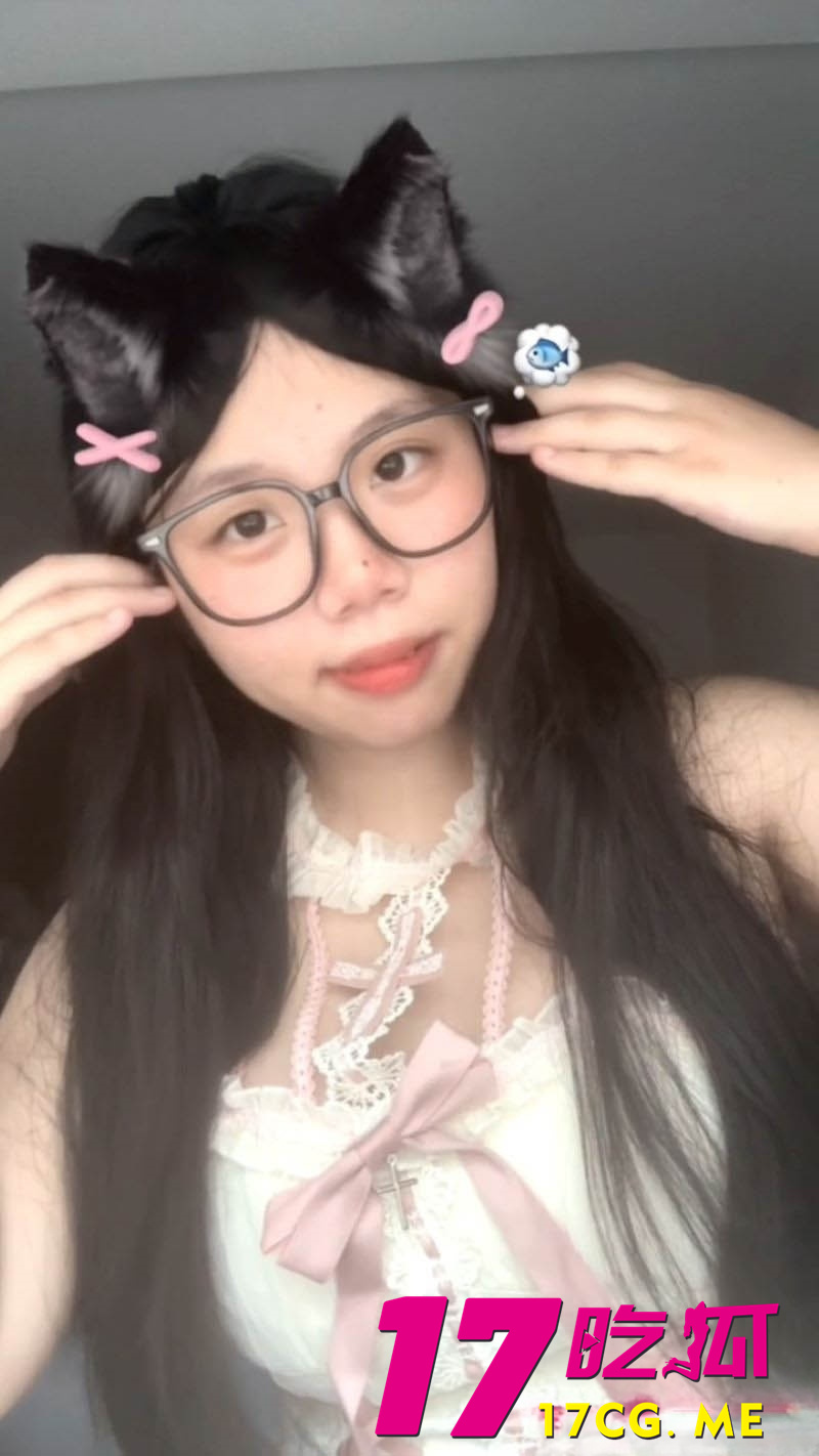 下载 (2)_副本.jpg 下载 (2)_副本.jpg