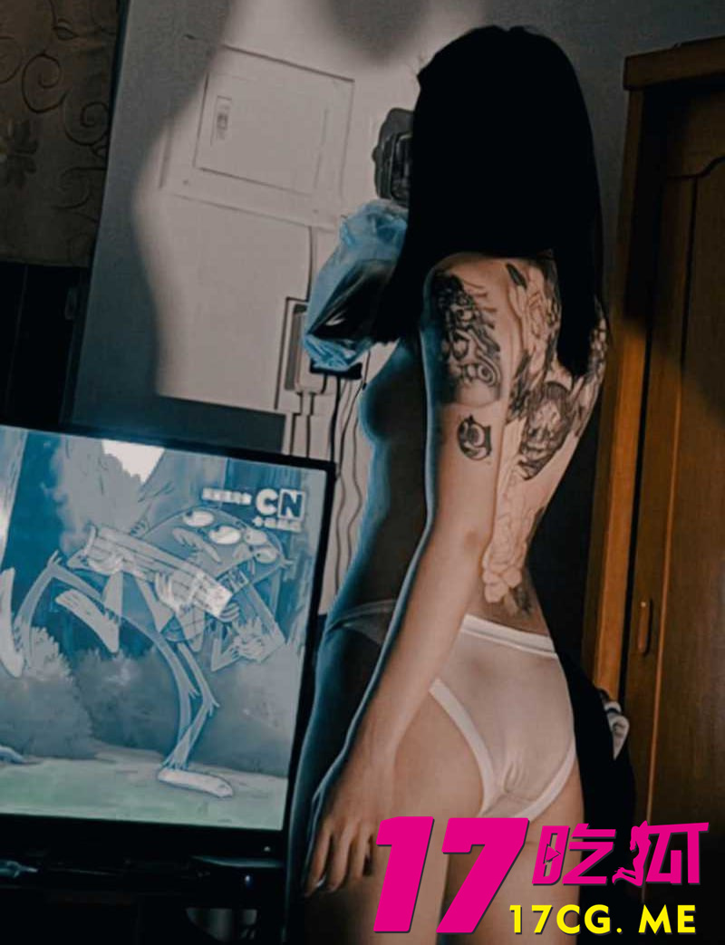 photo_11_2025-08-06_17-59-54.jpg photo_11_2025-08-06_17-59-54.jpg