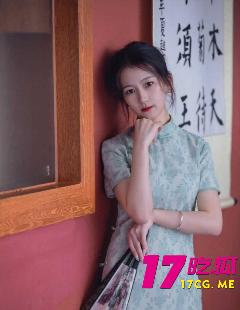 photo_4_2025-08-06_07-07-56.jpg photo_4_2025-08-06_07-07-56.jpg