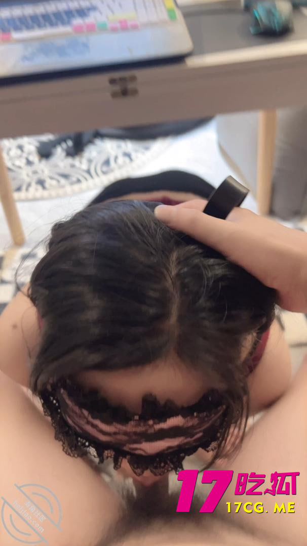 photo_6_2025-08-07_09-57-47.jpg photo_6_2025-08-07_09-57-47.jpg