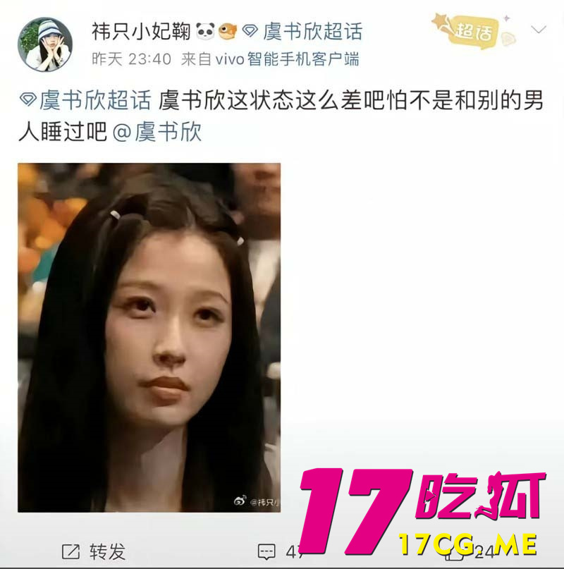 下载 (13)_副本.jpg 下载 (13)_副本.jpg