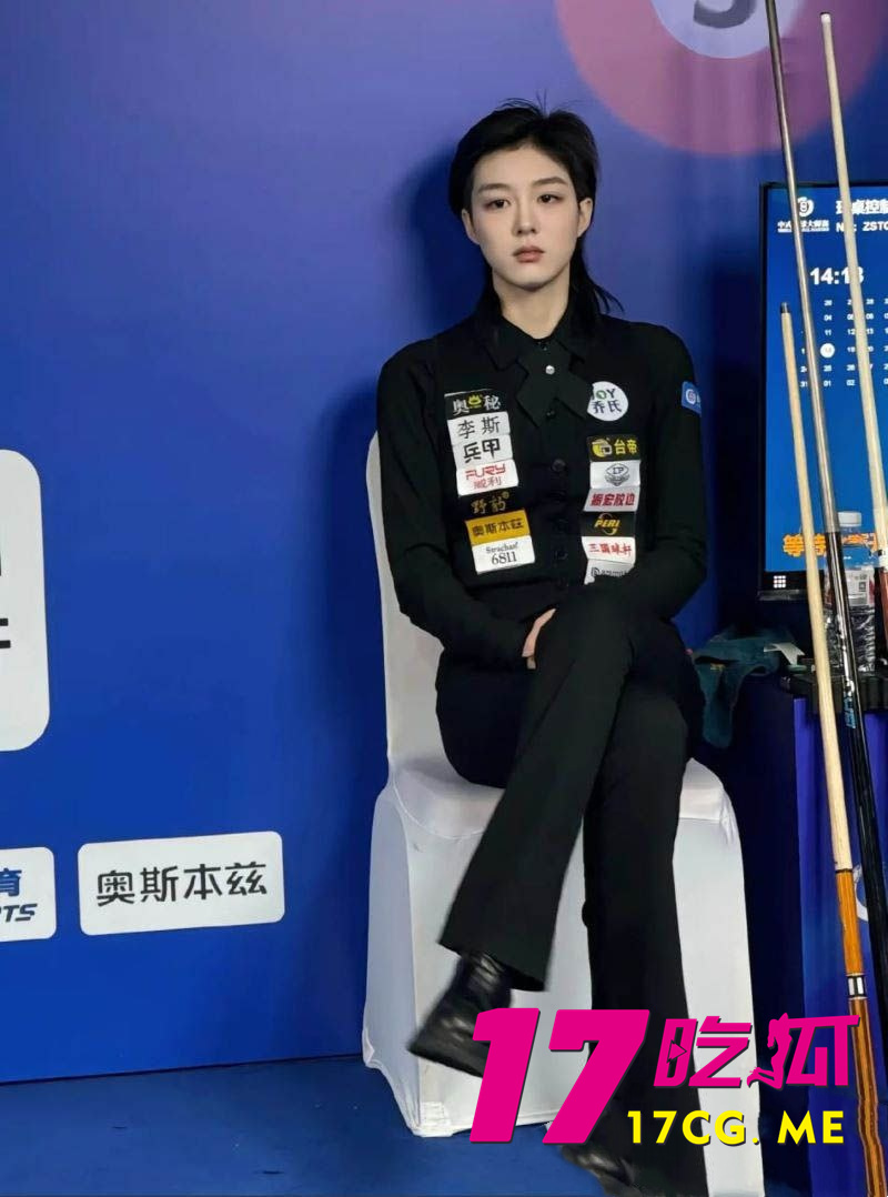 photo_4_2025-08-30_12-46-15_副本.jpg photo_4_2025-08-30_12-46-15_副本.jpg