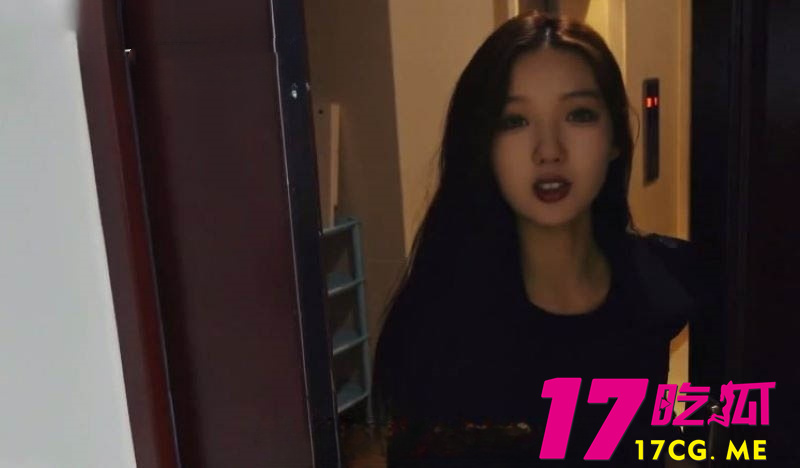 下载_副本.jpg 下载_副本.jpg