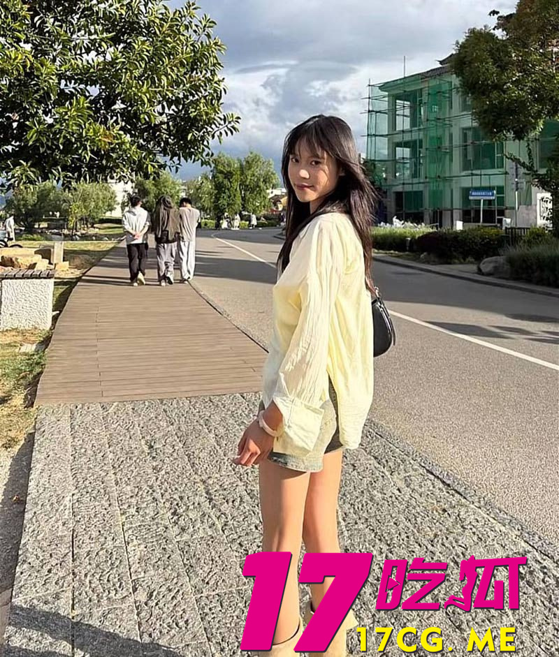 photo_6_2025-07-29_16-49-14.jpg photo_6_2025-07-29_16-49-14.jpg