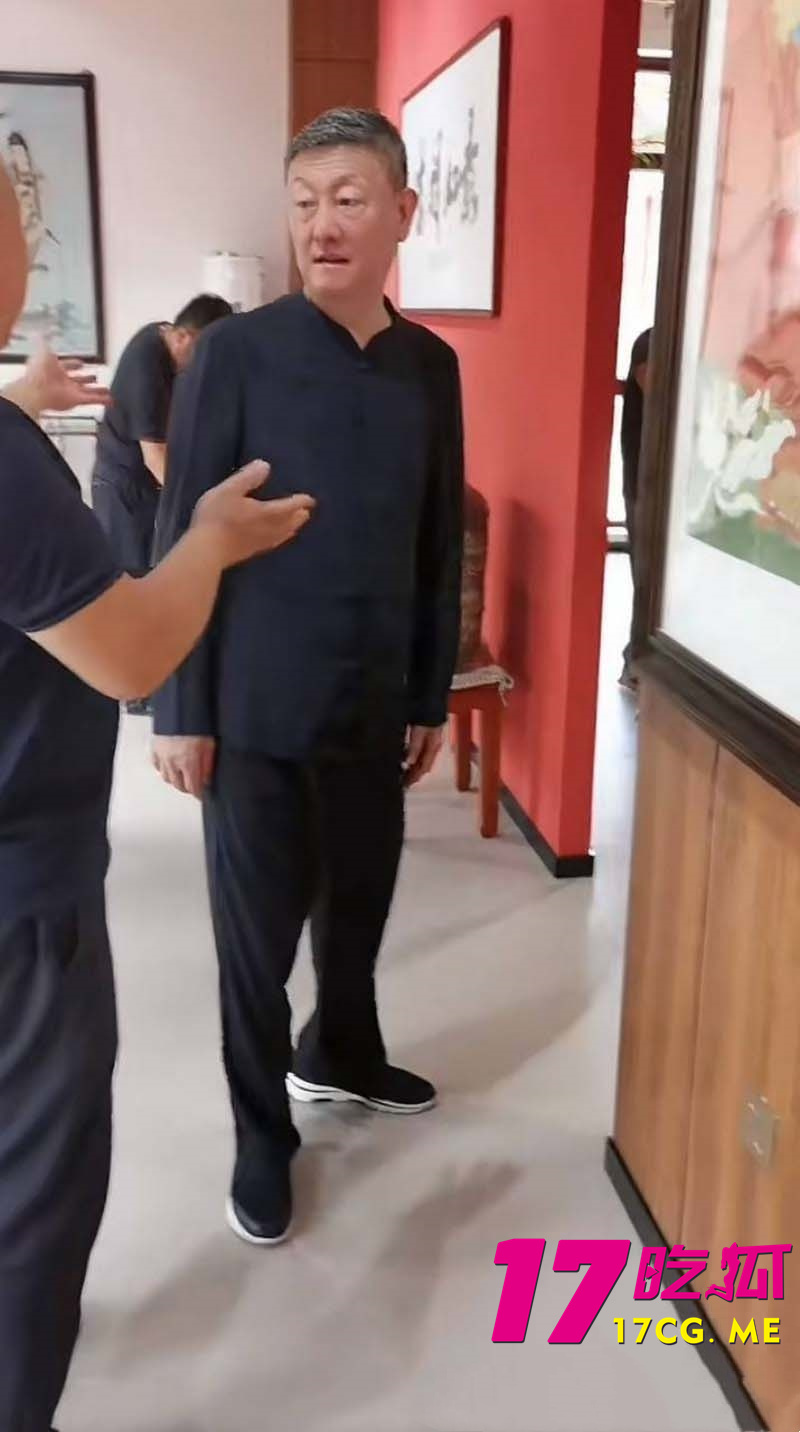 下载 (16)_副本.jpg 下载 (16)_副本.jpg