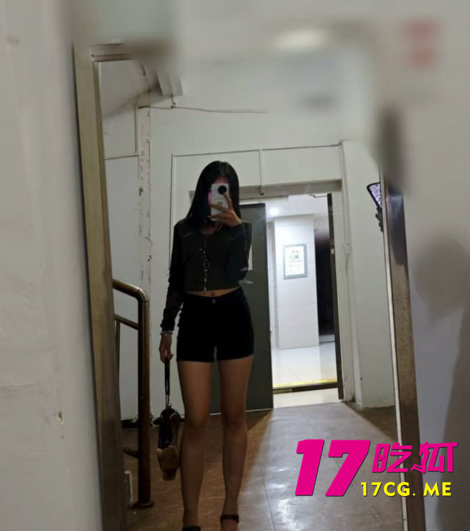 photo_2_2025-08-02_17-44-24.jpg photo_2_2025-08-02_17-44-24.jpg