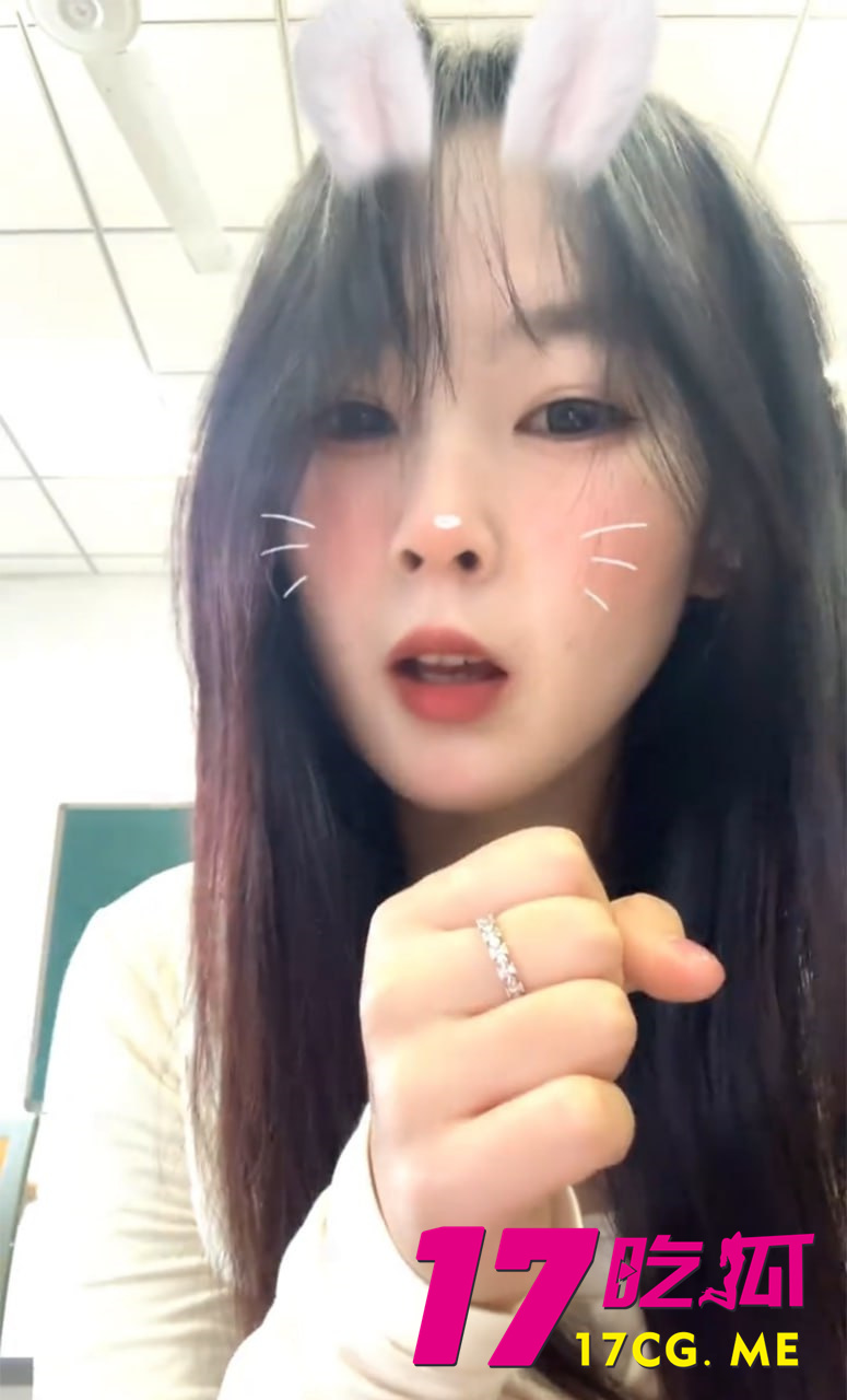 photo_4_2025-08-06_18-28-20.jpg photo_4_2025-08-06_18-28-20.jpg