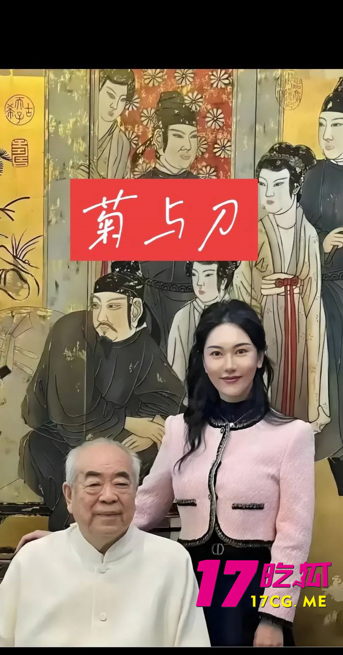 photo_7_2025-08-19_10-58-53.jpg photo_7_2025-08-19_10-58-53.jpg