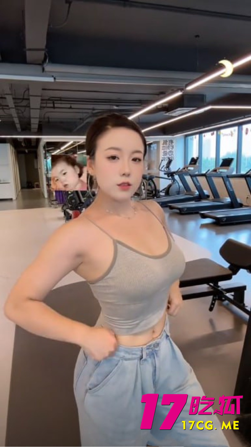 下载_副本.jpg 下载_副本.jpg