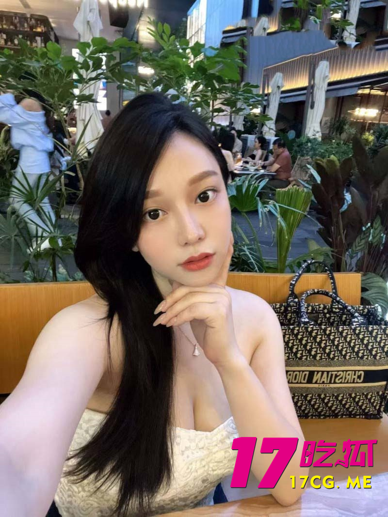 下载 (1)_副本.jpg