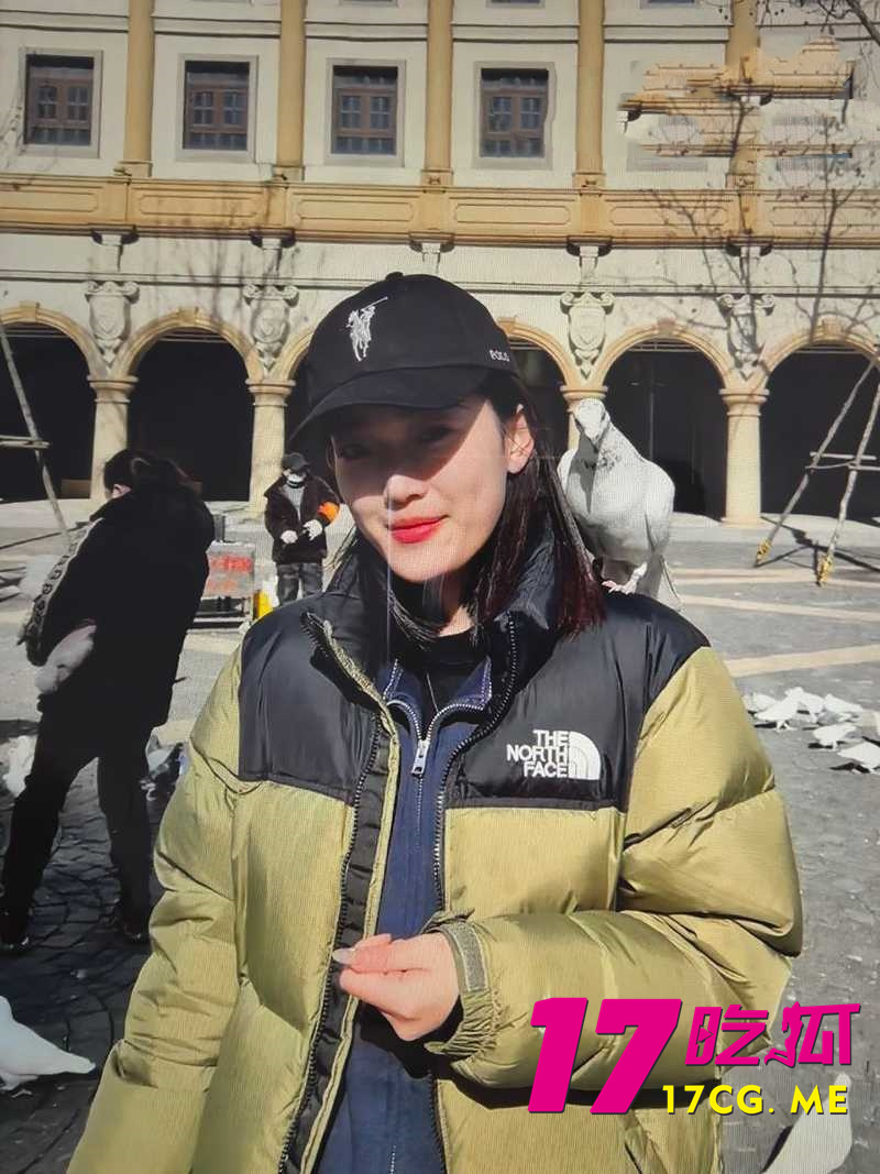 下载 (2)_副本.jpg 下载 (2)_副本.jpg