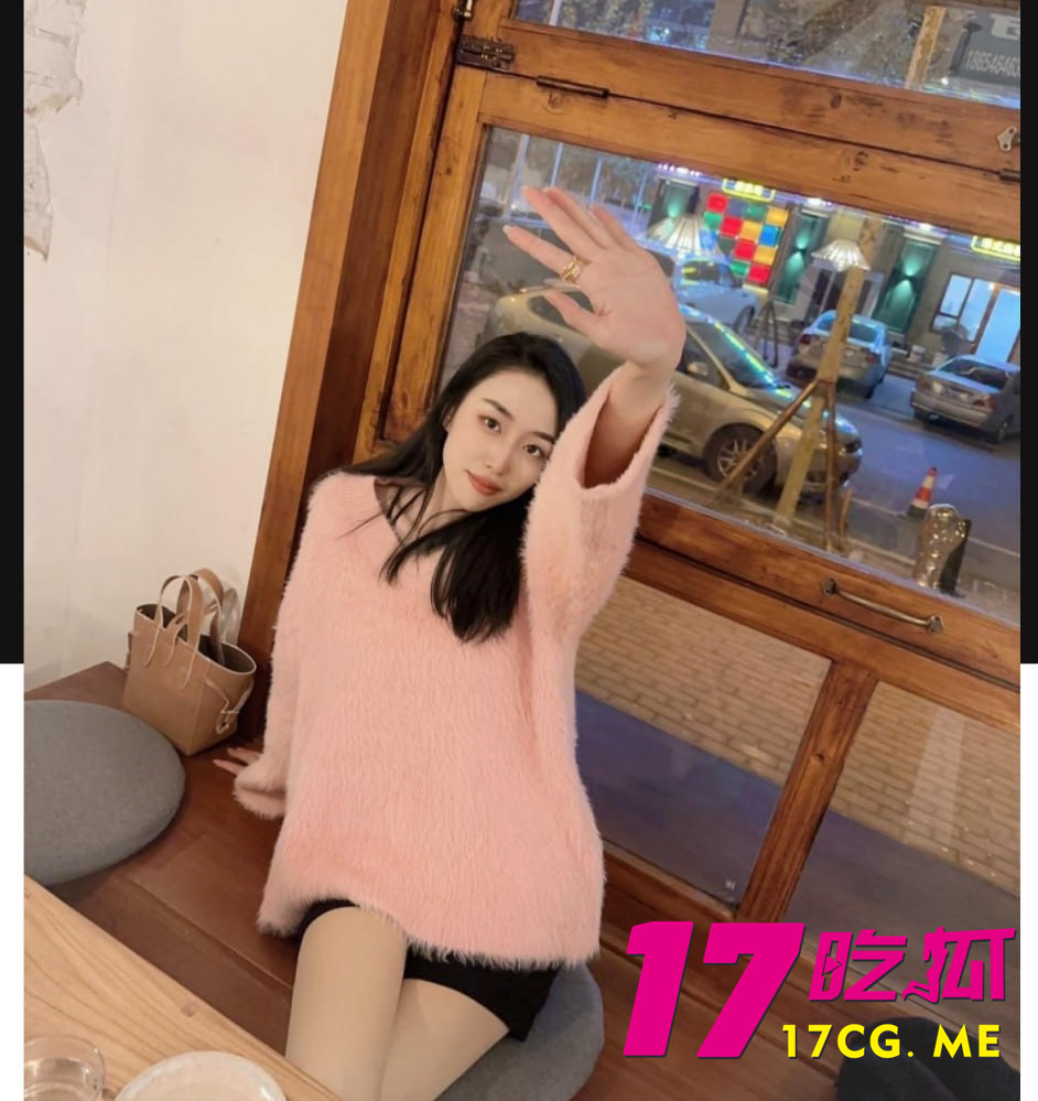 photo_2_2025-09-21_23-13-28.jpg photo_2_2025-09-21_23-13-28.jpg