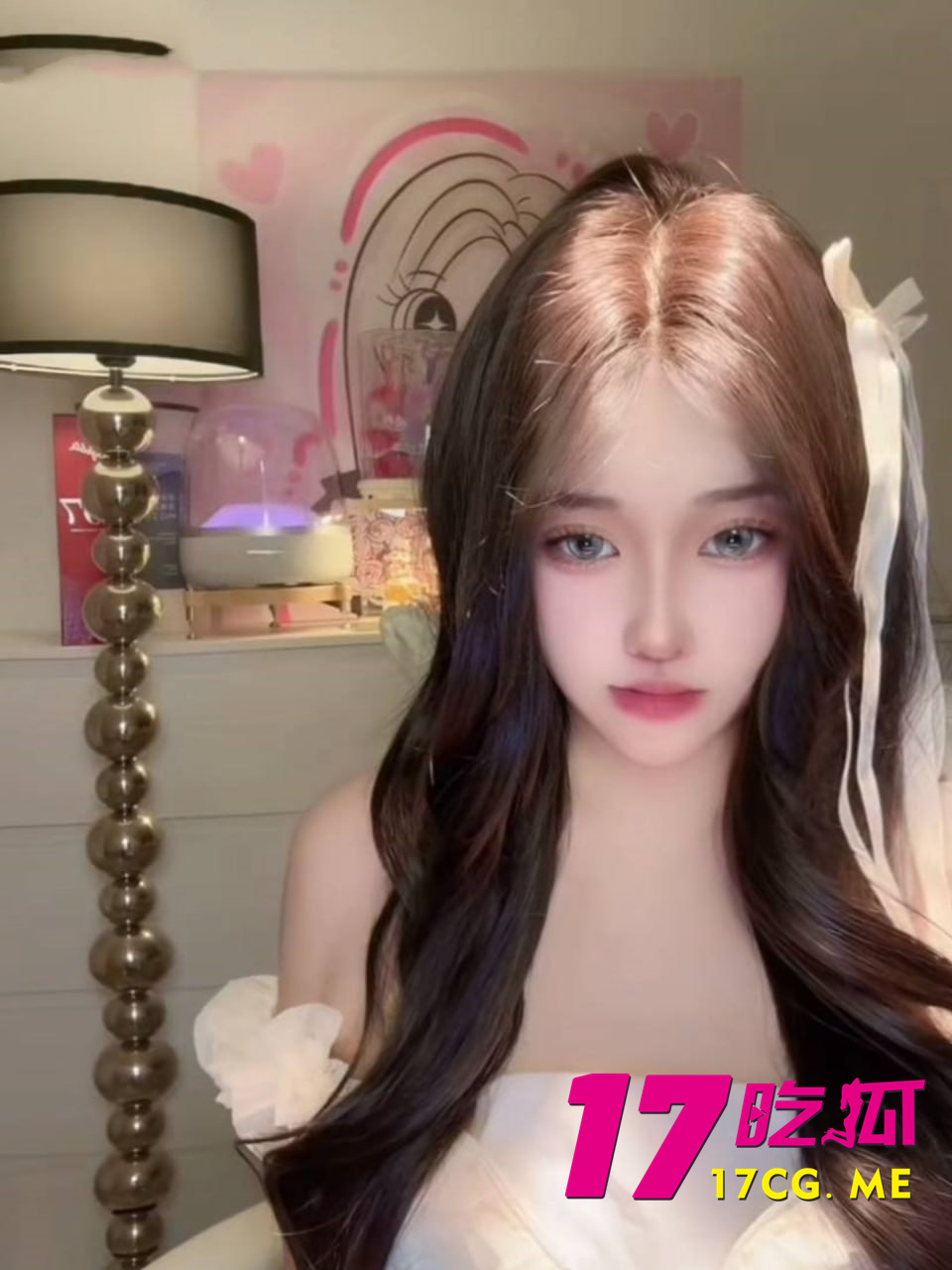 photo_5_2025-08-31_19-06-25_副本.jpg photo_5_2025-08-31_19-06-25_副本.jpg