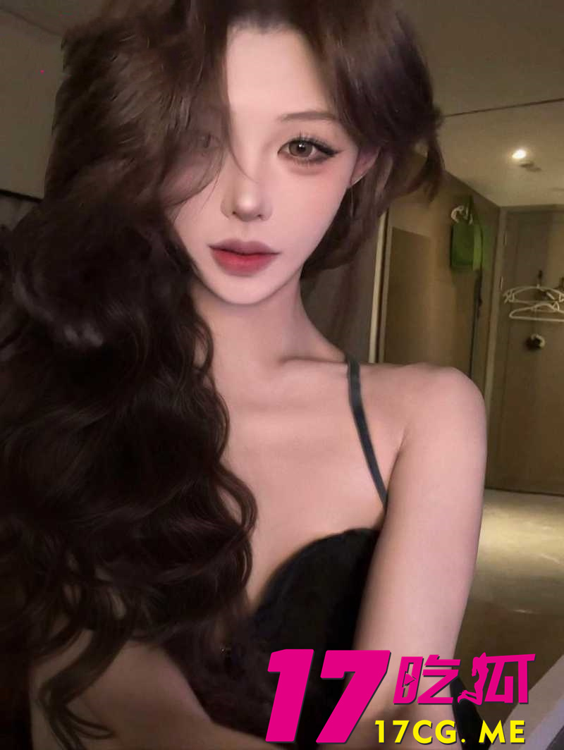 下载 (4)_副本.jpg 下载 (4)_副本.jpg