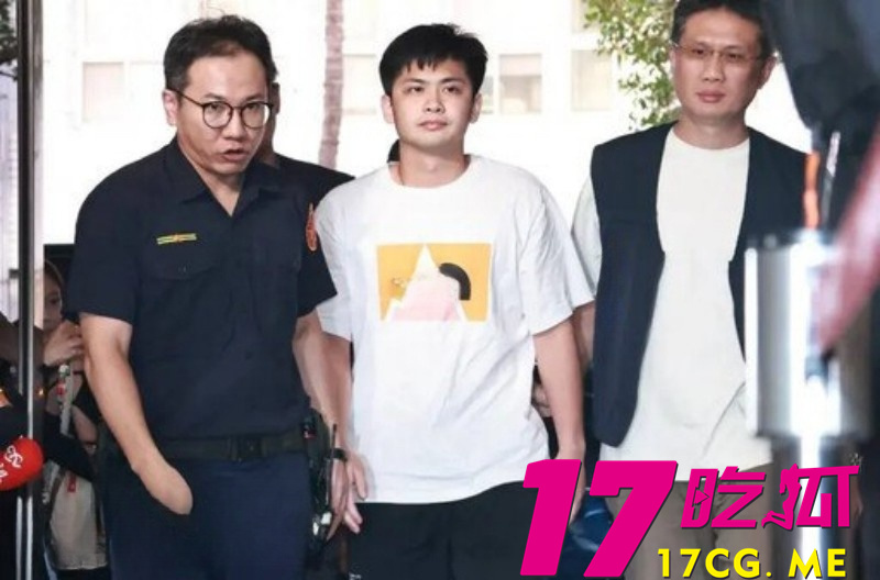 下载 (7)_副本.jpg 下载 (7)_副本.jpg