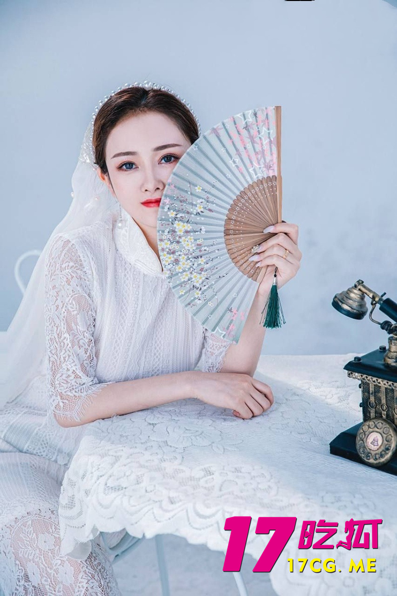 下载 (7)_副本.jpg