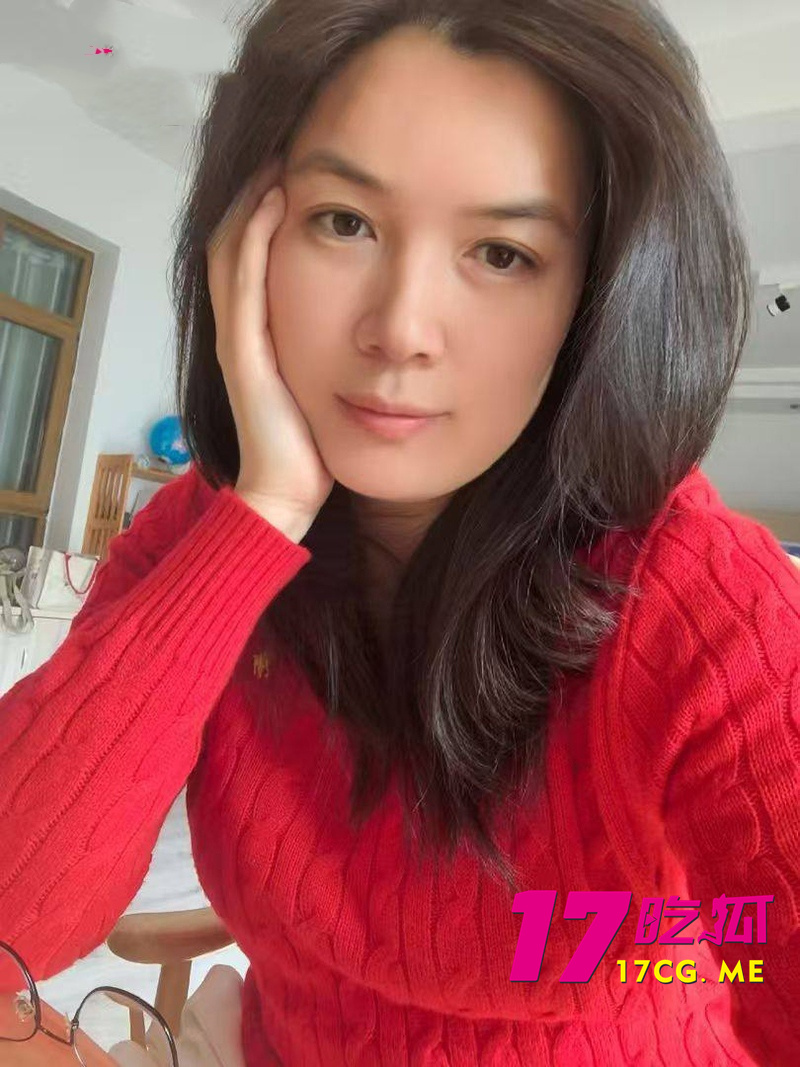 下载 (5)_副本.jpg