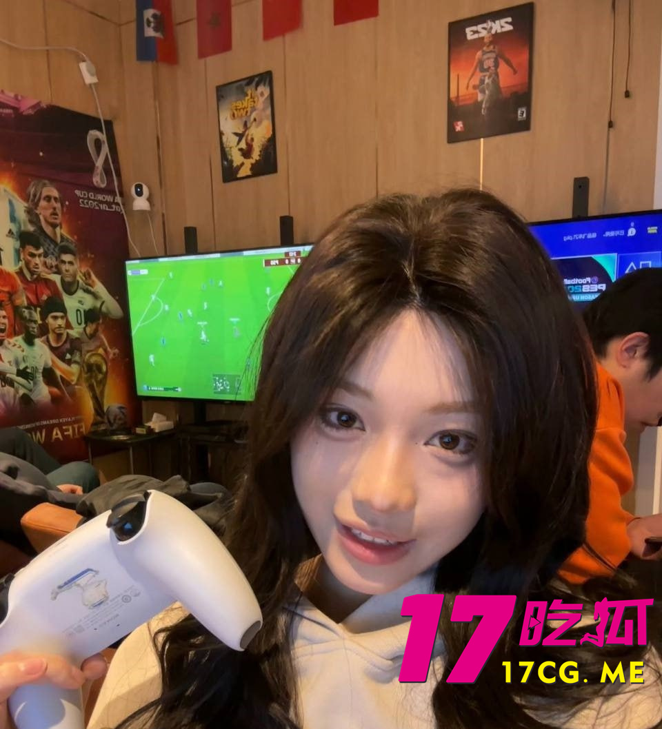 photo_2_2025-09-13_12-57-21.jpg photo_2_2025-09-13_12-57-21.jpg