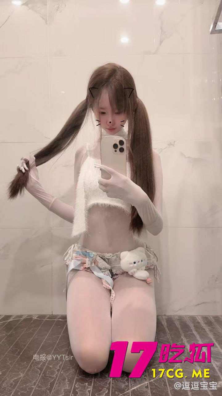 photo_4_2025-09-05_14-54-38.jpg photo_4_2025-09-05_14-54-38.jpg