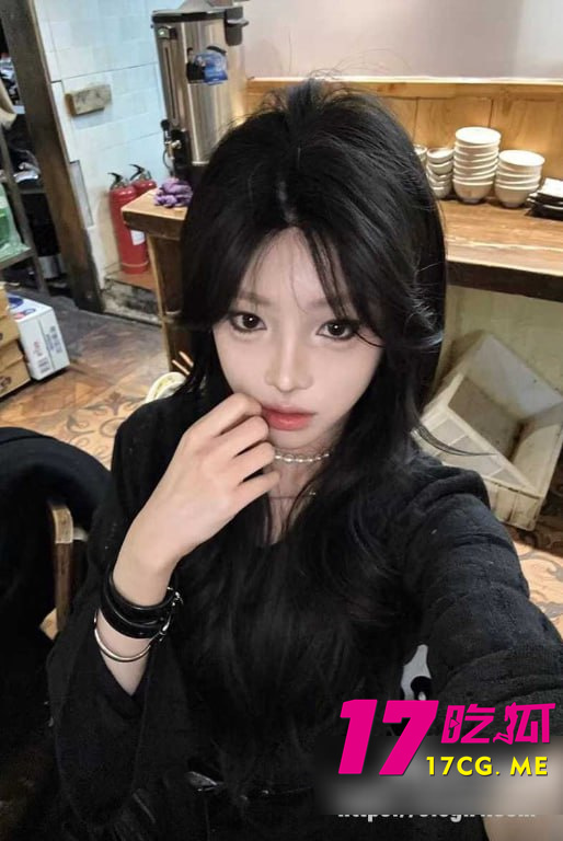 photo_2_2025-09-13_12-56-58.jpg photo_2_2025-09-13_12-56-58.jpg