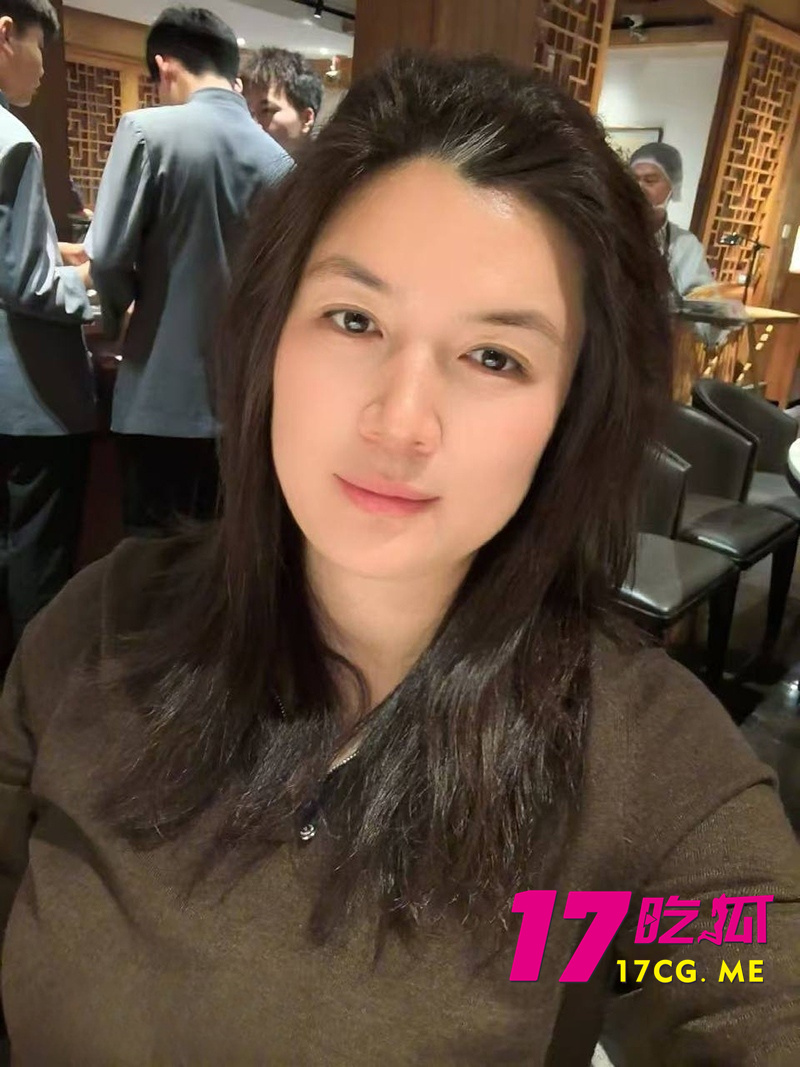 下载 (1)_副本.jpg