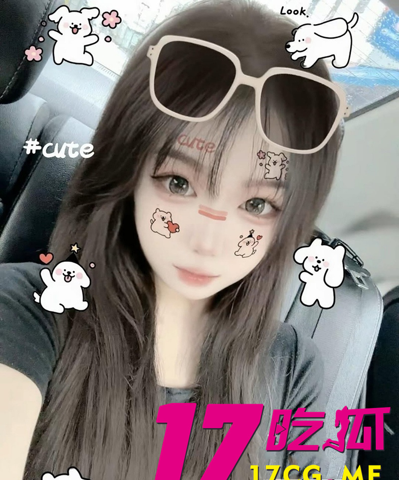 下载 (7)_副本.jpg 下载 (7)_副本.jpg