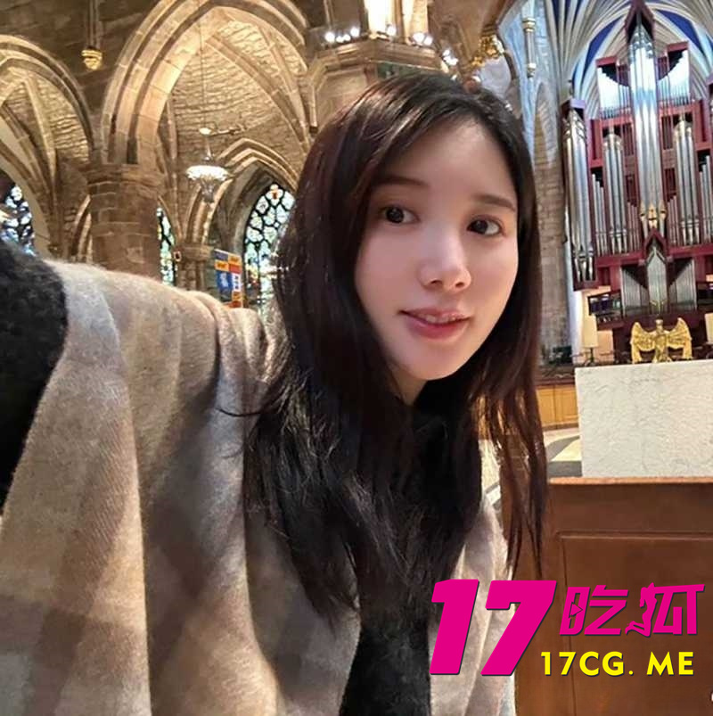 下载 (8)_副本.jpg 下载 (8)_副本.jpg