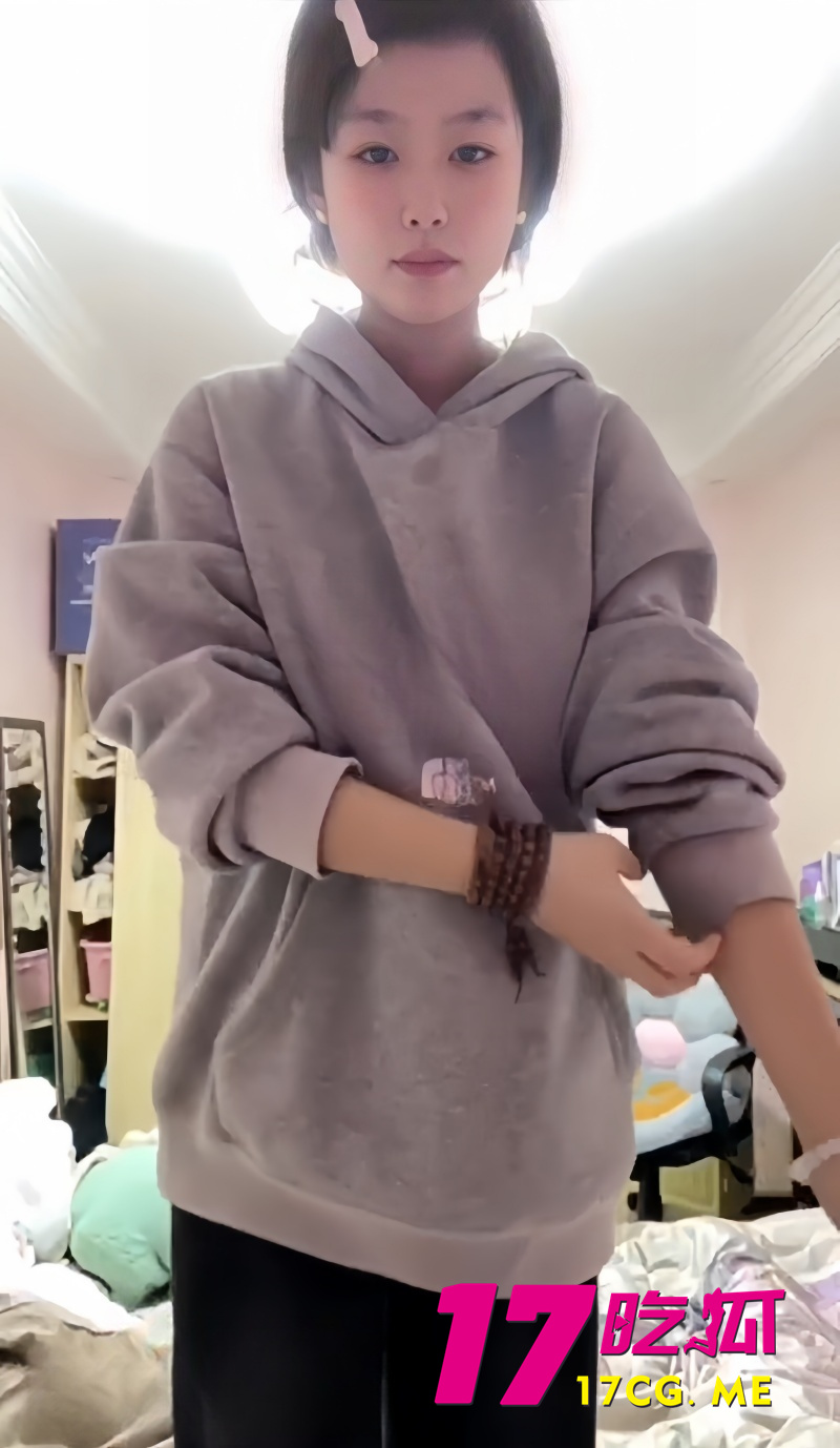 下载_副本.jpg 下载_副本.jpg