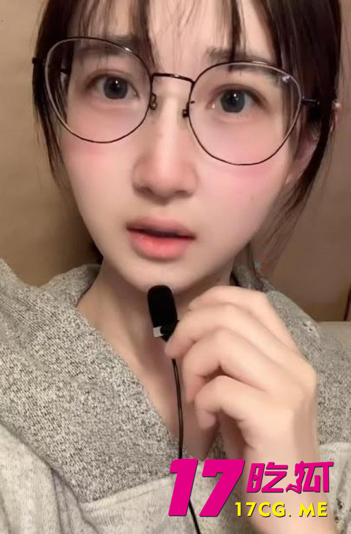 photo_3_2025-09-05_16-11-49.jpg photo_3_2025-09-05_16-11-49.jpg