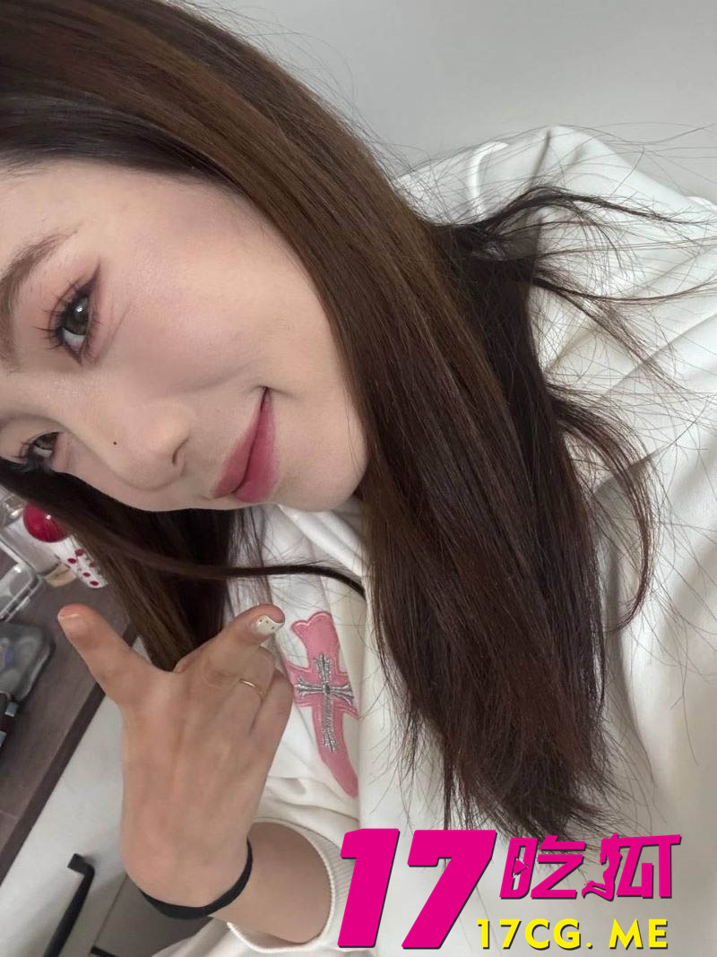 下载 (2)_副本.jpg 下载 (2)_副本.jpg