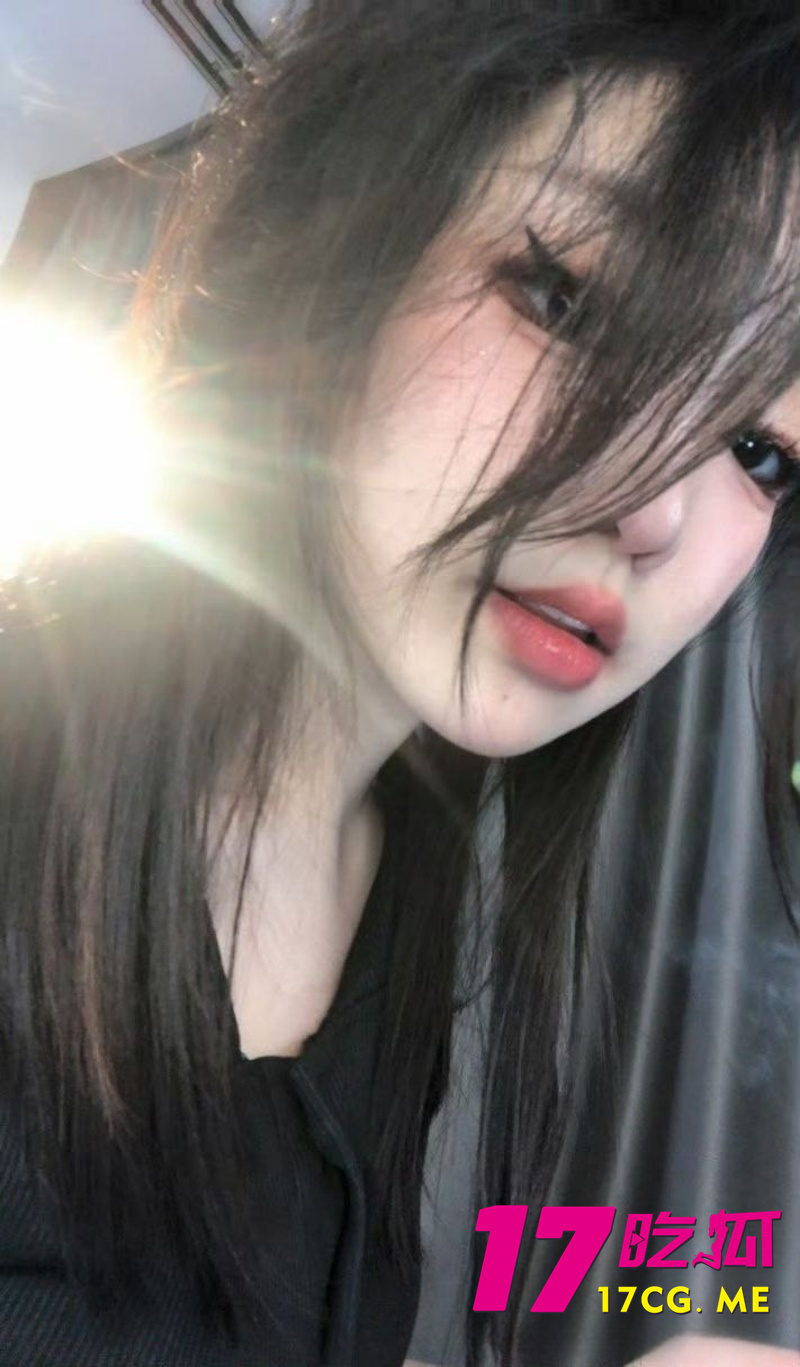 下载 (5)_副本.jpg 下载 (5)_副本.jpg